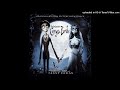 Danny Elfman  According To Plan (Song)