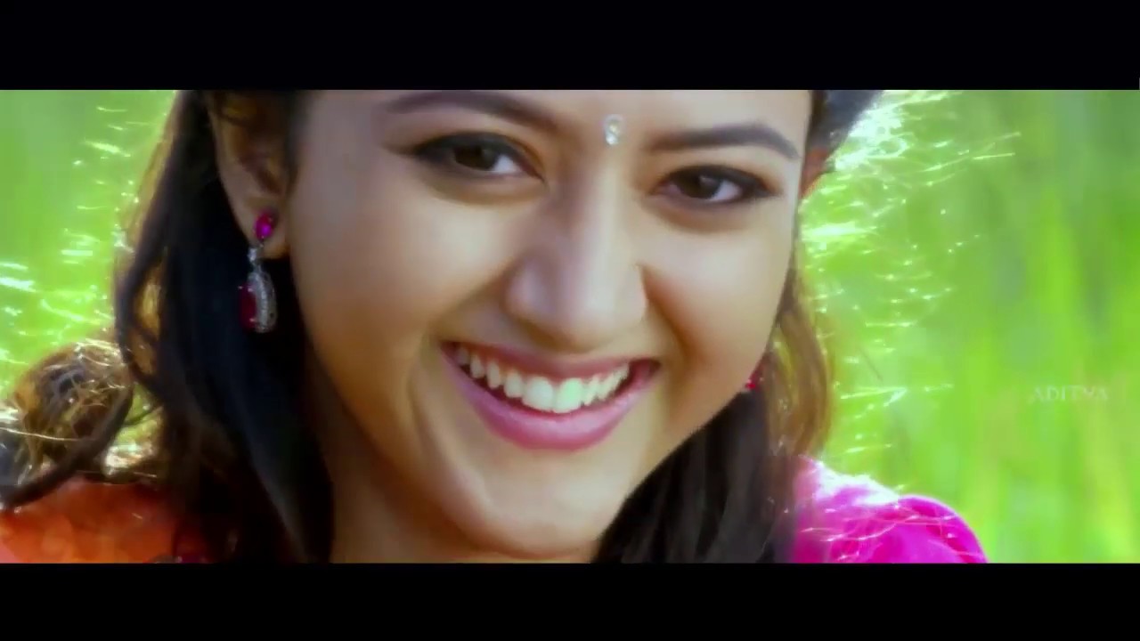 Alai Alai Alaiyai Song Lyrics | Ladies & Gentlemen