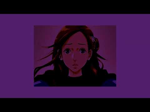 Morphogenetic Sorrow (slowed + reverb) - 9 Hours, 9 Persons, 9 Doors OST