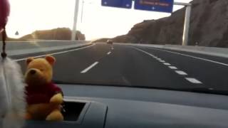 RUNNING WILD: &quot;Ballad Of William Kidd&quot;.