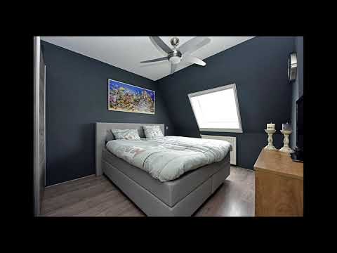 De Driesprong 22, Linschoten