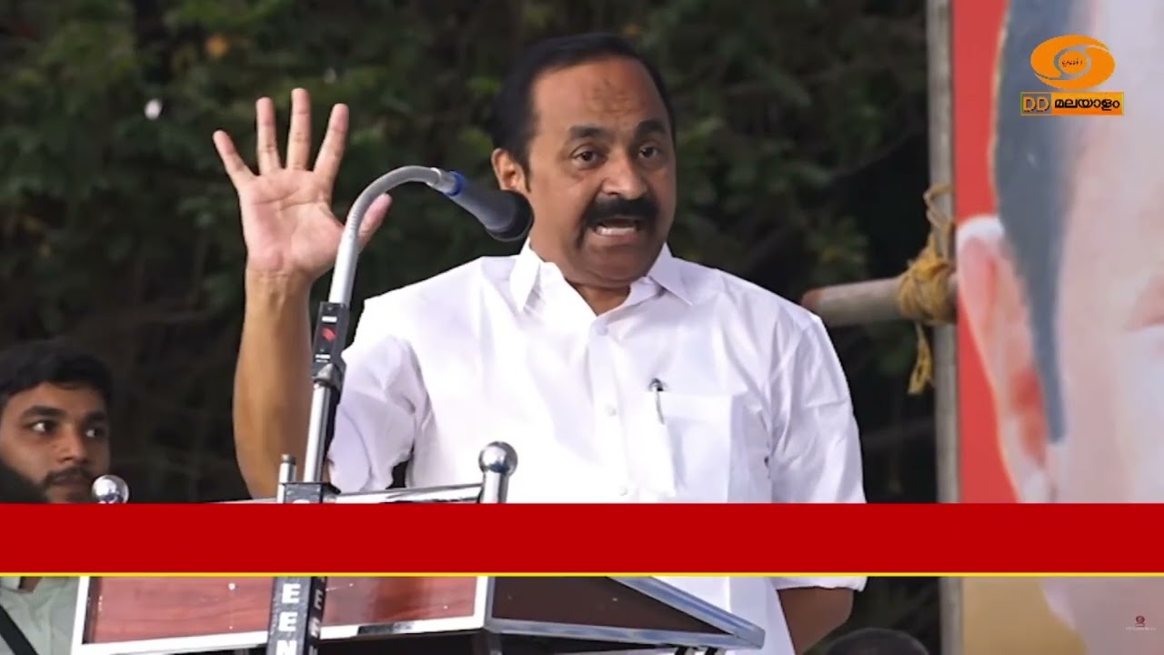 കടകംപള്ളി സുരേന്ദ്രന് ഉണ്ണികൃഷ്ണൻ പോറ്റിയുമായി ബന?