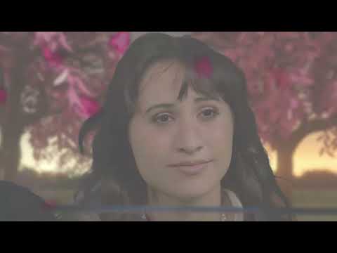 The Chloe Cole Short Film