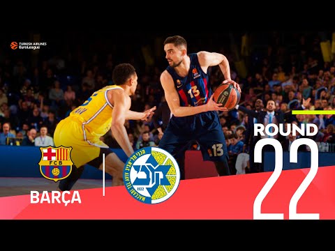 YouTube thumbnail for video