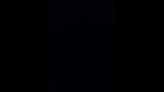 Walking on water Eliza doolittle Cover Anna Toogood