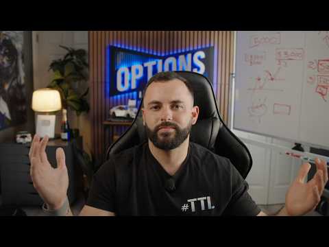 My Broker CLOSED My Trading Account After 5 YEARS (FULL STORY)