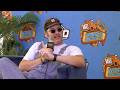 Reel Big Fish | Vans Warped Tour 2026