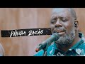 Péricles - Minha Razão (Pericão Retrô)