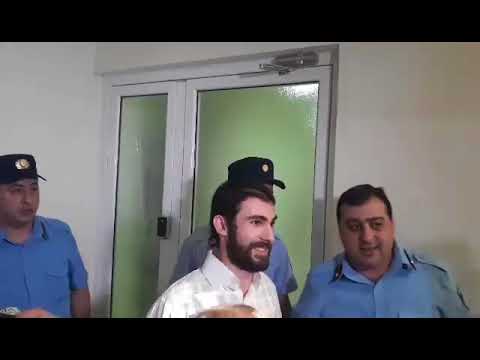 download lagu mp3 mp4 Aram Manukyan Sasna Crer, download mp3 Aram Manukyan Sasna Crer free download mp3, download mp3 Aram Manukyan Sasna Crer