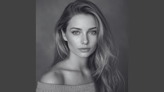 Download lagu Love Story (Deep House) mp3