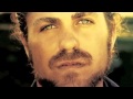 Citizen Cope-Let The Drummer Kick It 