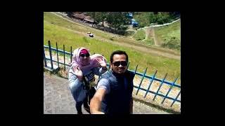 Download lagu Gokil banget Nihhh!!! video Clip Titanic Versi India Background Waduk Malahayu mp3