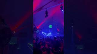 [2024-11-15]: Sasha Digweed Warung Brazil