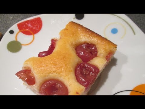 download lagu mp3 mp4 Cherry Upside Down Cake With Frozen Cherries, download lagu Cherry Upside Down Cake With Frozen Cherries gratis, unduh video klip Cherry Upside Down Cake With Frozen Cherries