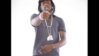 Columbia (Remix) - Young Scooter (Feat. Birdman, Gucci Mane)