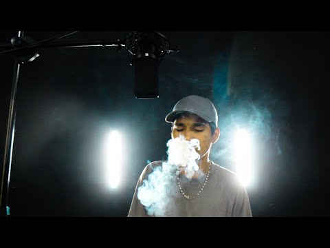 08 - S SNOOPY MC //MUCHO MAS QUE AYER(VIDEO OFICIAL) ( PURO  PINCHE VUELO ) ZONA RAPTOR RECORDS