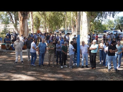 Viñateros de San Juan buscan solución ante precios bajos de uva