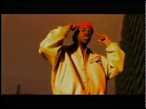 Maestro   "Stick To Your Vision" produced by 2rude