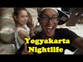 Yogyakarta Nightlife L Indonesia Travel Guide And Nightlife