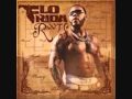 Flo Rida ft. Lil Wayne - Fresh I Stay (Pt. II ...