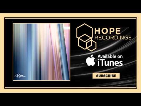 Underset - Moon Rover (Deepfunk Remix)