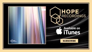 Underset - Moon Rover (Deepfunk Remix)