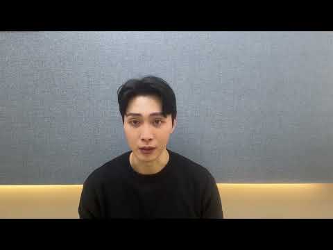 비디오 11