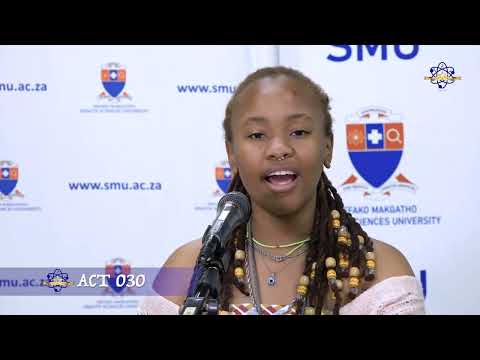 2022 Semi-Finalist ACT 030