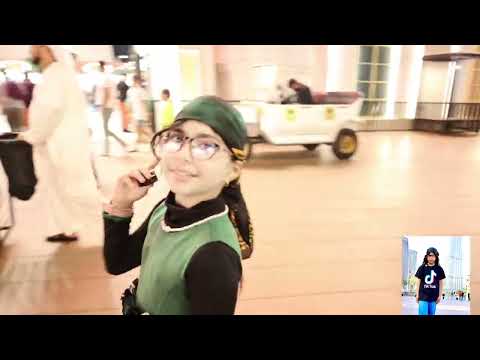 GLOBAL VILLAGE DUBAI 🇦🇪 | Full Tour | Dubai Global Village Tour #Dubai #globalvillage #visitdubai