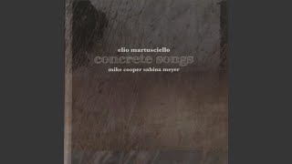 Inexplicable (feat. Mike Cooper)