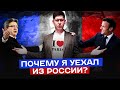 https://www.youtube.com/watch?v=IIYufFiDY58