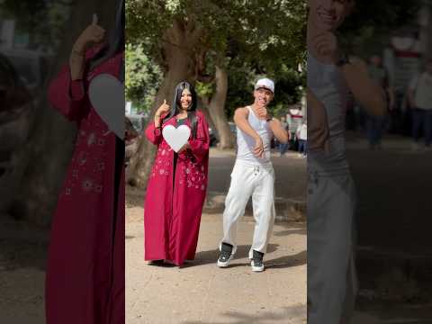 اخرك حاله واتس يا ابنها