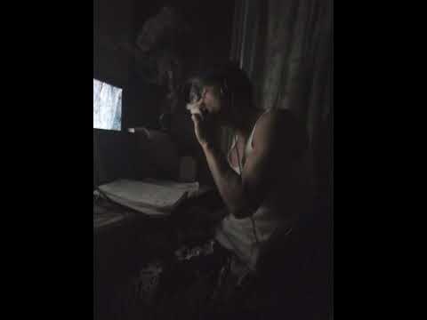 Entre humo y melodia