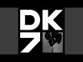 Sweetness In Time (DJ Hordak Remix)