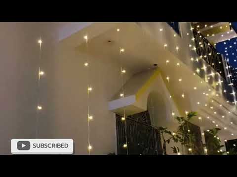 #nature vlog  | sana mahera |