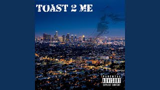 Toast 2 Me