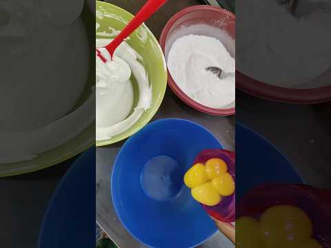 🧀Tea Cake ரெடி பண்ணலாமா🧀🤩