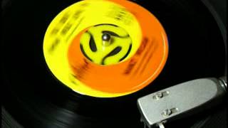 You Don&#39;t Know What Love Is Nancy Wilson No. Soul Jazz 45