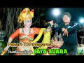 Tarian Bumbung Top Negaroa