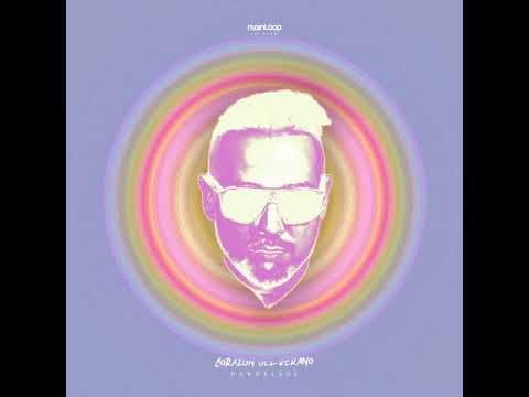 Dak Del Sol - Eres otra