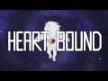 Heartbound - Teaser