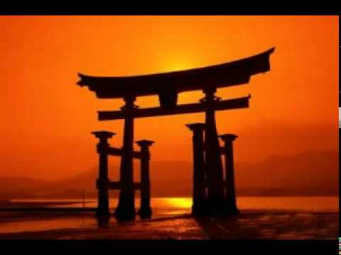 Eighth dream -Koto- Minimalist-Mantra-Psychedelic- music
