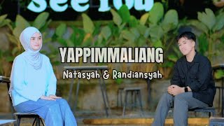 Download lagu Yappemmaliang||Randiansyah Feat Natasyah mp3 Download lagu Yappemmaliang||Randiansyah Feat Natasyah mp3
