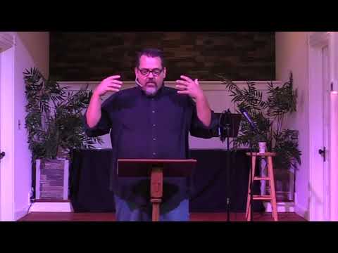 09.15.24 Worship Service