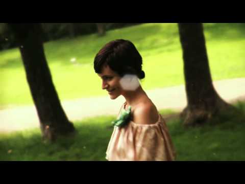 Stil vor Talent and Oliver Koletzki