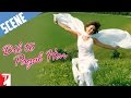 Maya Ek Aise Ladki Hai Scene Dil To Pagal Hai Shah Rukh Khan Madhuri Dixit Karisma Kapoor