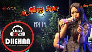 Download lagu maha cinta ERLITA DHEHAN WONG JOWO mp3