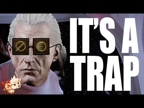 STOP Making Pride and Beast Runeword!! | In-depth Testing | Diablo 2 Resurrected Season 3