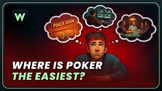 Download lagu The Truth About Moving Up in Stakes (It’s Not What You Think) mp3