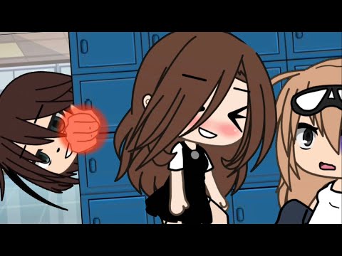 ☁️Suaveeeee☁️/meme pas bien travaillé